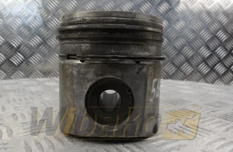 Kolben des Motors für Motor Iveco F4BE0484E*D602 