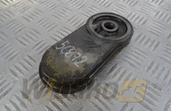  Cummins 3915240