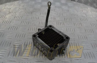 für Motor Iveco F4BE0484E*D602 