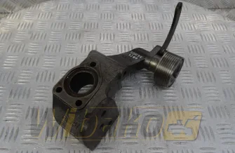  Iveco 500393289