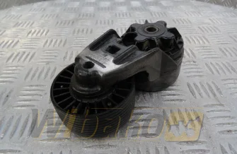  Cummins 3935819