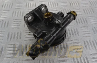 für Motor Iveco F4BE0484E*D602 