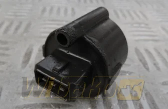 wody w paliwie für Motor Iveco F4BE0484E*D602 504063255