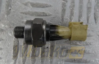 Drucksensor M10x für Motor Iveco F4BE0484E*D602 