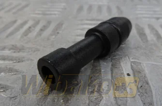 für Motor Iveco F4BE0484E*D602 