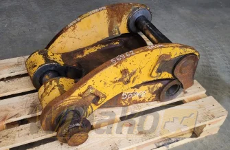 für Bagger Liebherr R934 9981284
