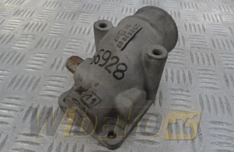  Liebherr L0983800