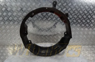 Gehäuse des Schwungrades Deutz 04255797RY