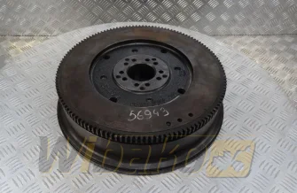 Schwungrad Deutz 04282546