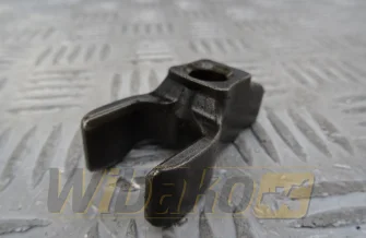 für Motor Komatsu SAA6D125E-3 6156-71-1161
