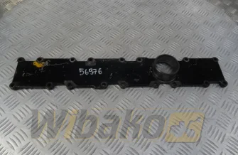  Cummins 3906737