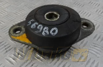 für Motor Cummins C8.3 