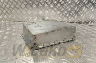  Liebherr BST-EHR/R5.8 10302737