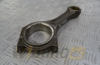 Pleuelstange Deutz 04901791