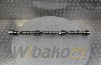 Nockenwelle für Motor Daewoo D2366 96916026