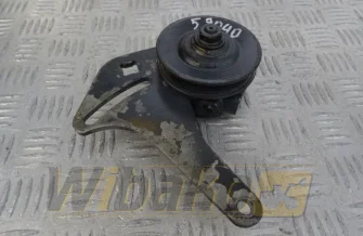 Kraftstoff-Förderpumpe Deutz 04296790