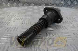 CR Bosch 0414693002