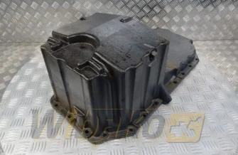 Ölbecken Deutz 04256362R