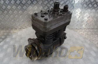 Kompressor Knorr-Bremse LK4944 K017527