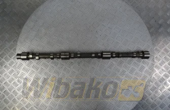 Nockenwelle für Motor Caterpillar C6.6 347-1133