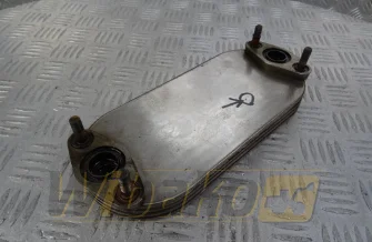 für Motor Perkins 1006 2486A958