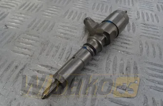  Caterpillar 10R7668