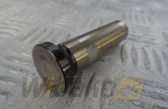  Caterpillar 278-5125