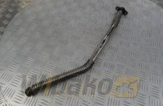 für Motor Deutz TCD2013 L06 2V 04299361
