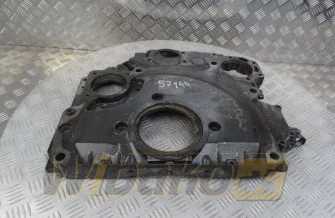 Rear gear housing Deutz 04914934RY