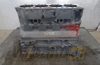 Motor block für Motor Deutz TCD2013 L04 2V 04294188