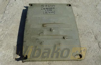 dolna Liebherr 9069636