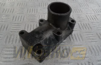  Perkins 3771K04A-3