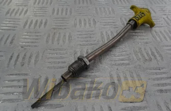 für Motor Perkins 1006 3178C007
