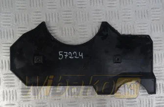  Perkins 3781N013