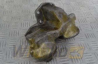 Ölfilter (Grundlage) Perkins 3773P178-2