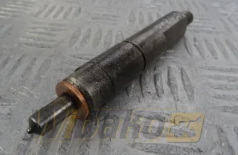  Perkins LRB6701418