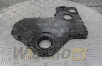  Perkins 4142A143