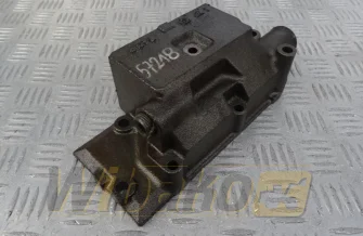  Perkins 3771K083