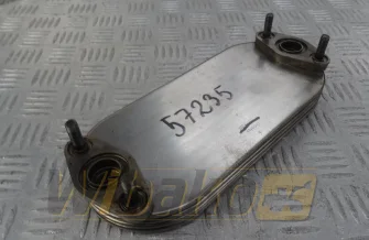 für Motor Perkins 1006 2486A958