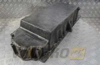 Ölbecken für Motor Perkins 1006 3717P105