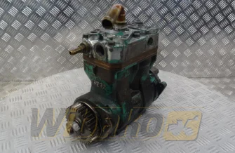 Kompressor Knorr-Bremse LP4865 K033404N10