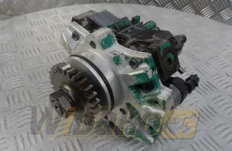 Kraftstoffpumpe Cummins 5264248