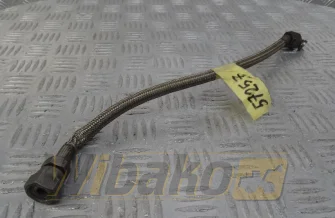  Cummins 3935821