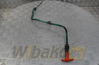  Cummins 3287393