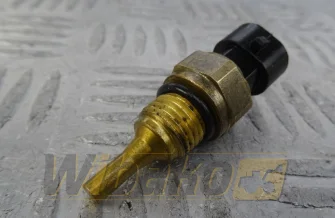  Cummins 4088751