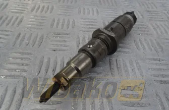  Cummins 5263321