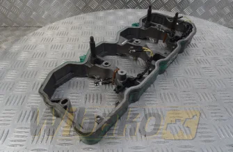 Obudowa pokrywy zaworowej Cummins 4899234