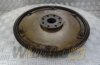 Schwungrad Cummins 29512131