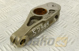 wtryskowa Caterpillar 278-1363