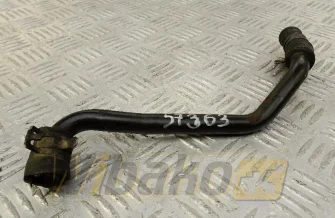  Cummins 3976775